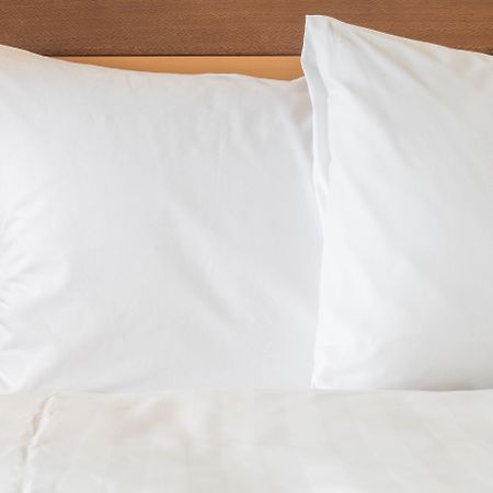 Holiday Inn Express Hotel & Suites Napa Valley-American Canyon By Ihg Экстерьер фото
