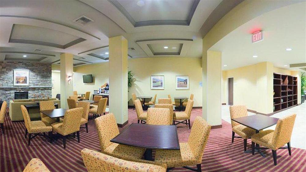 Holiday Inn Express Hotel & Suites Napa Valley-American Canyon By Ihg Экстерьер фото