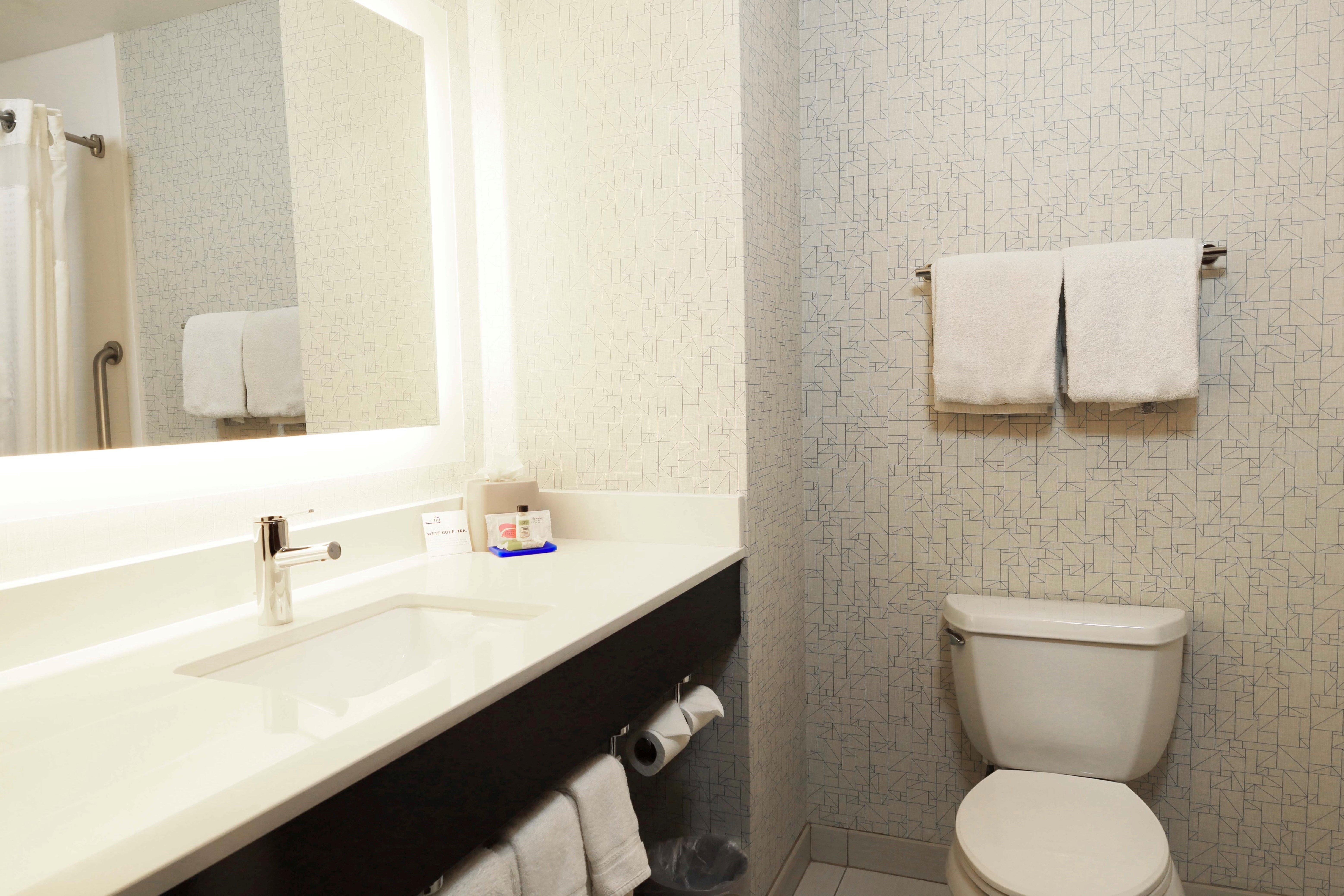 Holiday Inn Express Hotel & Suites Napa Valley-American Canyon By Ihg Экстерьер фото