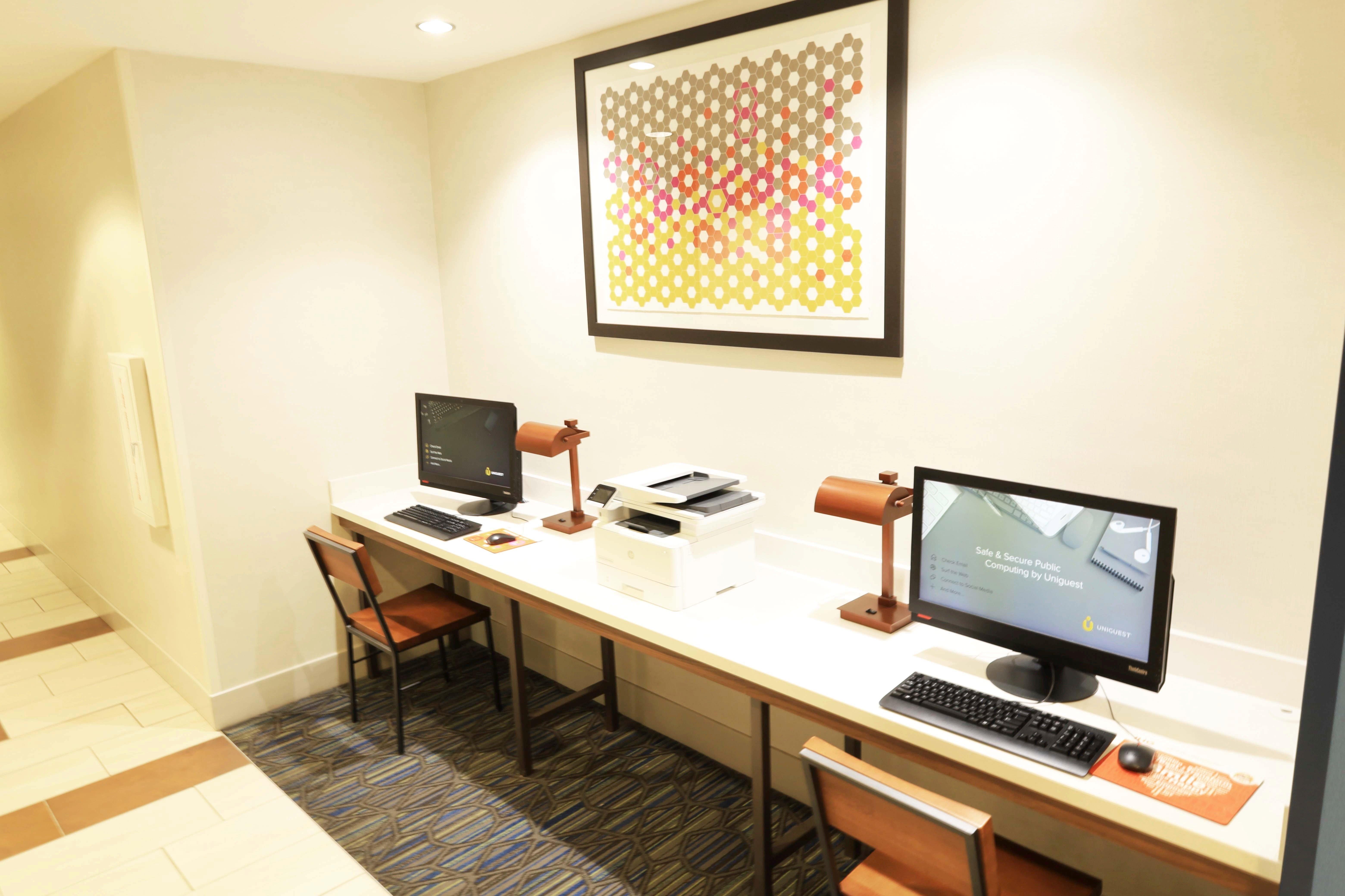 Holiday Inn Express Hotel & Suites Napa Valley-American Canyon By Ihg Экстерьер фото