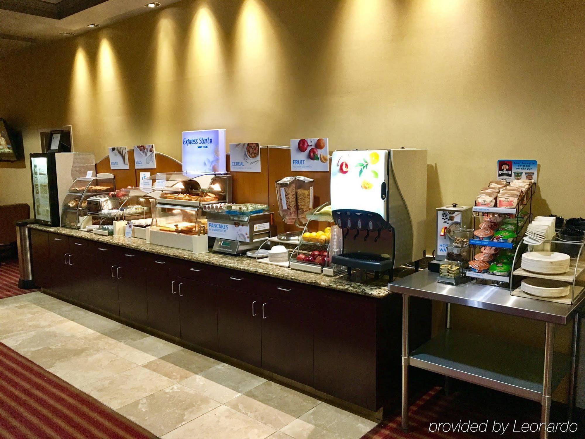 Holiday Inn Express Hotel & Suites Napa Valley-American Canyon By Ihg Экстерьер фото